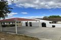 Property photo of 45 Davies Crescent Kardinya WA 6163