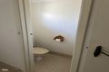 Property photo of 45 Davies Crescent Kardinya WA 6163