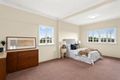 Property photo of 199 Point Lonsdale Road Point Lonsdale VIC 3225