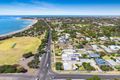 Property photo of 199 Point Lonsdale Road Point Lonsdale VIC 3225