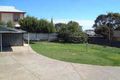 Property photo of 40 Yeelanna Avenue Seaview Downs SA 5049