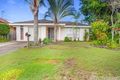 Property photo of 4 Elouera Crescent Forster NSW 2428