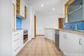 Property photo of 4 Elouera Crescent Forster NSW 2428