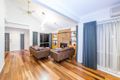 Property photo of 15 Barnard Court Epping VIC 3076