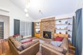 Property photo of 15 Barnard Court Epping VIC 3076