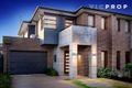 Property photo of 37A Windsor Avenue McKinnon VIC 3204