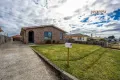Property photo of 8 Payne Street Hillcrest TAS 7320