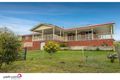 Property photo of 4 Sunnyview Place Honeywood TAS 7017