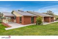 Property photo of 4 Sunnyview Place Honeywood TAS 7017