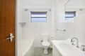 Property photo of 12/23 Station Street Dundas NSW 2117