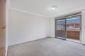 Property photo of 12/23 Station Street Dundas NSW 2117