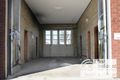Property photo of 2A Hammers Road Northmead NSW 2152