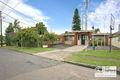 Property photo of 2A Hammers Road Northmead NSW 2152