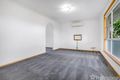 Property photo of 4 Elouera Crescent Forster NSW 2428