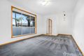 Property photo of 4 Elouera Crescent Forster NSW 2428