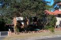 Property photo of 44 Taleeban Road Riverview NSW 2066