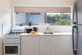 Property photo of 5/11 Sutton Street Chelmer QLD 4068