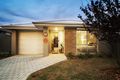 Property photo of 12 Leontes Way Coolbellup WA 6163