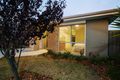 Property photo of 12 Leontes Way Coolbellup WA 6163