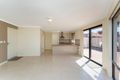 Property photo of 4/66 Bennett Brook Circle Greenfields WA 6210