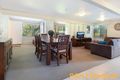 Property photo of 27 Kildonan Street Aspley QLD 4034