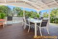 Property photo of 27 Kildonan Street Aspley QLD 4034