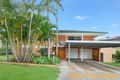 Property photo of 27 Kildonan Street Aspley QLD 4034