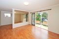 Property photo of 5/54 Holloway Street Pagewood NSW 2035