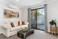 Property photo of 1/33 Davies Street Safety Beach VIC 3936