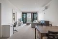 Property photo of 1702/283 City Road Southbank VIC 3006