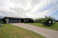 Property photo of 3 Waratah Close Mossman QLD 4873