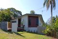 Property photo of 1 Darreba Street Kenmore QLD 4069