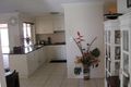 Property photo of 21 Prospect Terrace Highfields QLD 4352