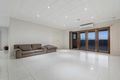 Property photo of 111 Mandalay Circuit Beveridge VIC 3753