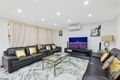 Property photo of 46 Campbell Hill Road Guildford NSW 2161