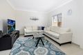 Property photo of 46 Campbell Hill Road Guildford NSW 2161