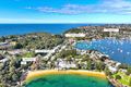 Property photo of 28 Cliff Street Watsons Bay NSW 2030