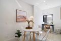 Property photo of 407/3 George Julius Avenue Zetland NSW 2017