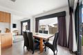 Property photo of 29 Destiny View Mernda VIC 3754