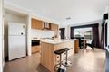 Property photo of 29 Destiny View Mernda VIC 3754