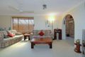 Property photo of 16 Thorp Road Woronora NSW 2232