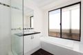 Property photo of 6 Wakehurst Loop Success WA 6164