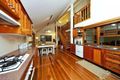 Property photo of 25 Castlereagh Street Concord NSW 2137