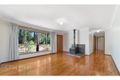 Property photo of 7 Crampton Drive Springwood NSW 2777