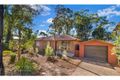 Property photo of 7 Crampton Drive Springwood NSW 2777