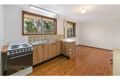 Property photo of 7 Crampton Drive Springwood NSW 2777