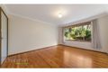Property photo of 7 Crampton Drive Springwood NSW 2777
