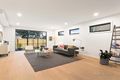 Property photo of 8/5 Curzon Street Ivanhoe VIC 3079