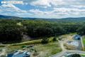 Property photo of 27 Kurrajong Crescent Kalaru NSW 2550