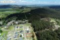 Property photo of 27 Kurrajong Crescent Kalaru NSW 2550